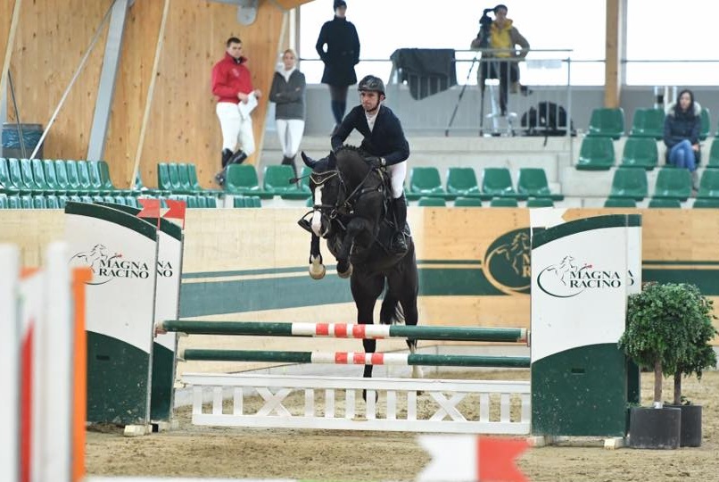DIALLO (Diarado/Casall)